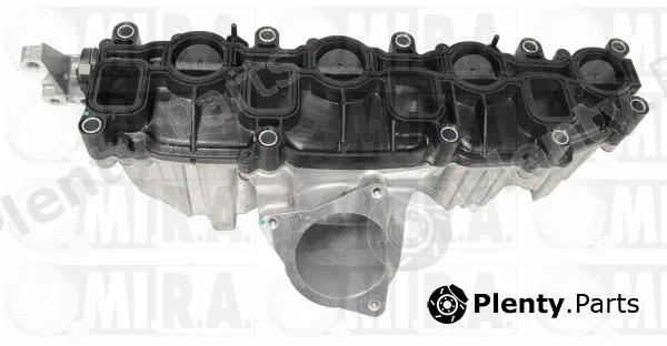MI.R.A. 13/4044 — Intake Manifold Module