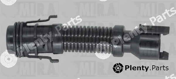 MI.R.A. 24/2315 — Hose, crankcase ventilation