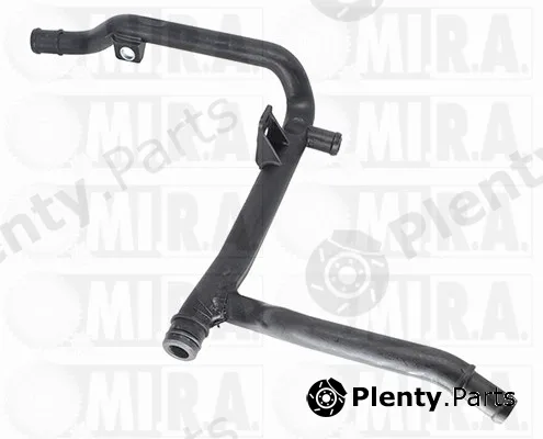 MI.R.A. 15/3118 — Coolant Pipe