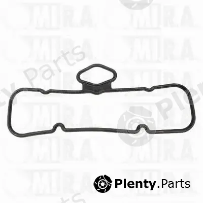 MI.R.A. 25/3547 — Gasket, cylinder head cover
