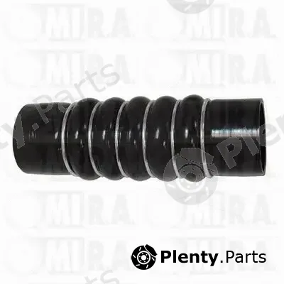 MI.R.A. 16/4253 — Charge Air Hose