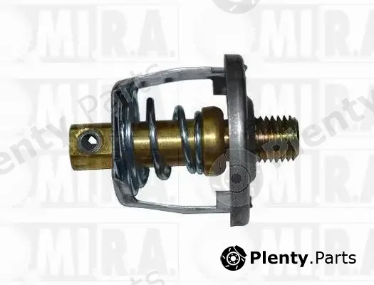 MI.R.A. 15/2789 — Thermostat, coolant