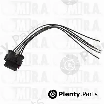 MI.R.A. 47/1544 — Cable Connector