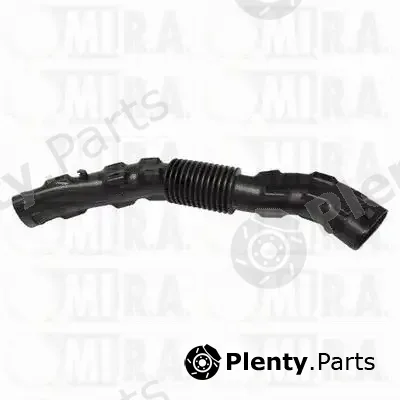 MI.R.A. 16/3899 — Intake Hose, air filter