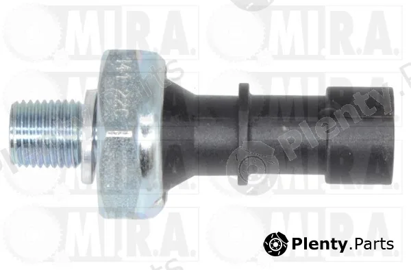 MI.R.A. 27/0141/1 — Oil Pressure Switch