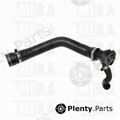 MI.R.A. 16/7630 — Radiator Hose