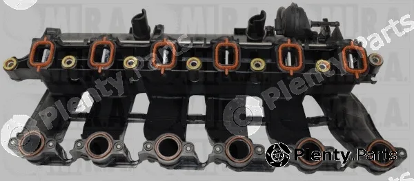 MI.R.A. 13/4042 — Fitting, intake manifold