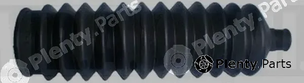 MI.R.A. 64/2601 — Bellow, steering