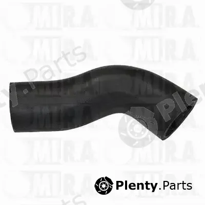 MI.R.A. 16/3422 — Charge Air Hose
