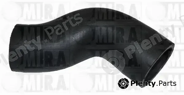 MI.R.A. 16/3761 — Charge Air Hose