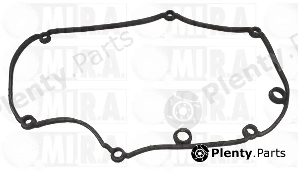 MI.R.A. 25/3535G — Gasket, cylinder head cover
