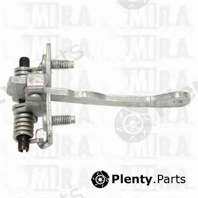 MI.R.A. 42/5421 — Door Lock
