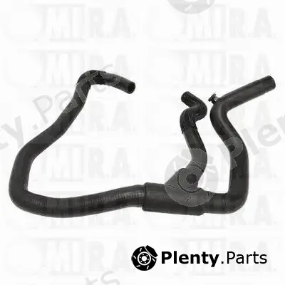 MI.R.A. 16/7601 — Hose, heat exchanger (heating)