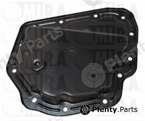 MI.R.A. 28/4479 — Oil Sump