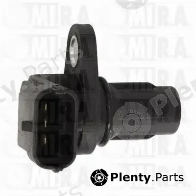 MI.R.A. 27/0619 — Sensor, RPM