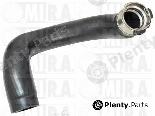 MI.R.A. 16/4498 — Charge Air Hose