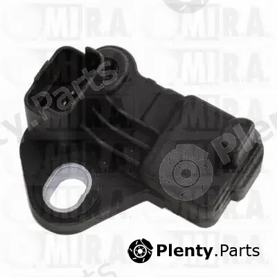 MI.R.A. 27/0458 — Sensor, crankshaft pulse
