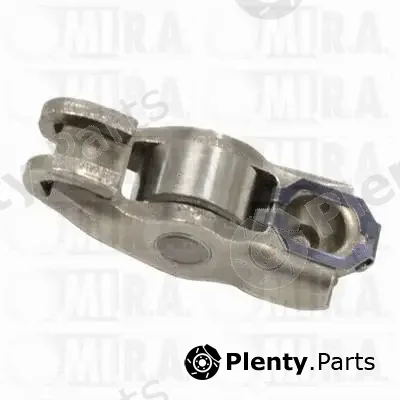 MI.R.A. 25/1403 — Finger Follower, engine timing