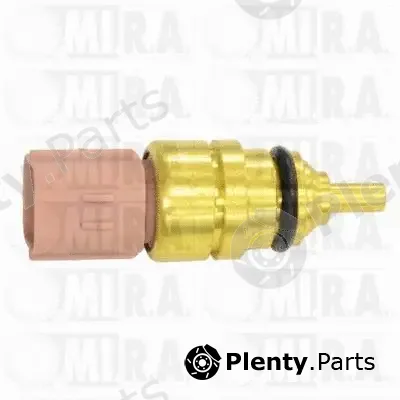 MI.R.A. 27/3371 — Sensor, coolant temperature