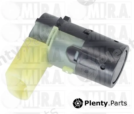 MI.R.A. 53/4728 — Sensor, parking distance control