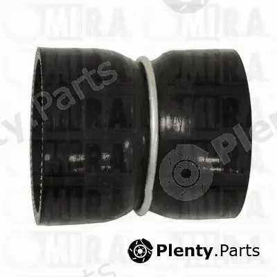 MI.R.A. 16/3697 — Charge Air Hose