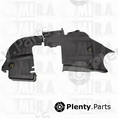 MI.R.A. 28/3013 — Cover, timing belt