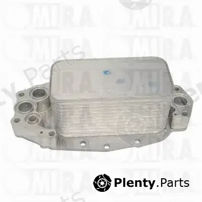 MI.R.A. 28/2488 — Oil Cooler, engine oil