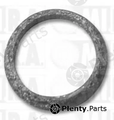 MI.R.A. 10/8030 — Seal Ring, exhaust pipe