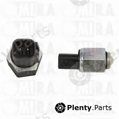 MI.R.A. 27/6242 — Switch, reverse light