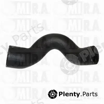 MI.R.A. 16/4329 — Charge Air Hose