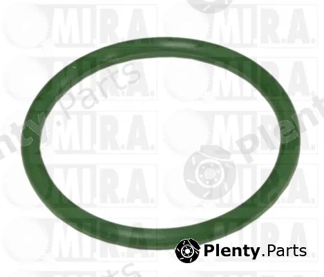 MI.R.A. 16/4477G — Seal Ring, charge air hose