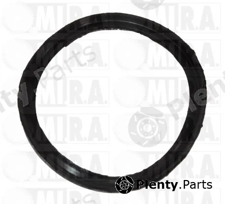 MI.R.A. 16/4506G — Seal Ring, charge air hose