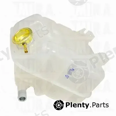 MI.R.A. 14/4229 — Water Tank, radiator