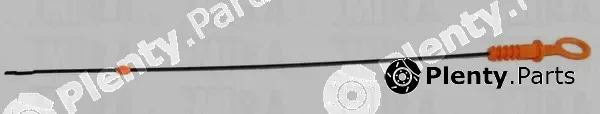 MI.R.A. 24/1078 — Oil Dipstick