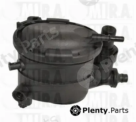 MI.R.A. 43/5632 — Fuel Filter