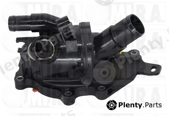 MI.R.A. 15/2479 — Thermostat Housing