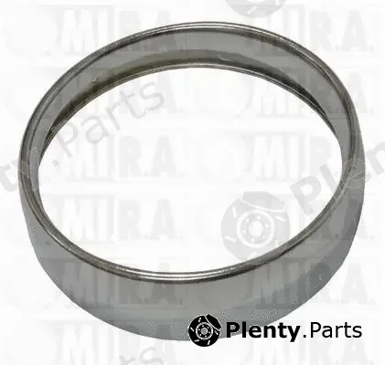 MI.R.A. 52/6150 — Eyelid, headlight