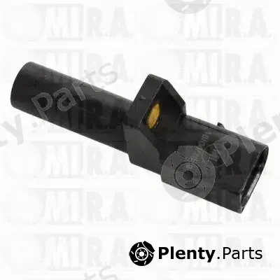 MI.R.A. 27/0608 — Sensor, crankshaft pulse