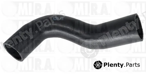 MI.R.A. 16/4539 — Charge Air Hose