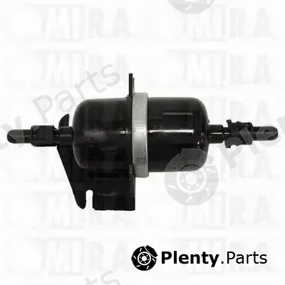 MI.R.A. 43/5561 — Fuel Filter
