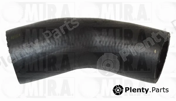MI.R.A. 16/4402 — Charge Air Hose