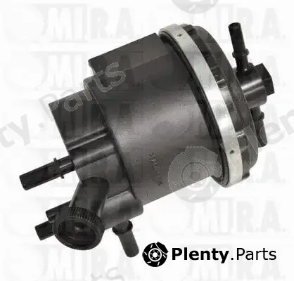 MI.R.A. 43/5630 — Fuel Filter