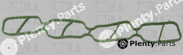 MI.R.A. 13/4082G — Gasket, intake manifold
