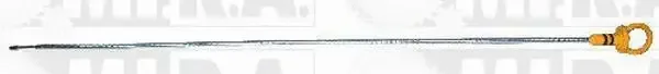 MI.R.A. 24/1058 — Oil Dipstick