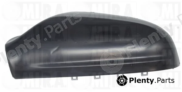 MI.R.A. 52/6253 — Cover, exterior mirror