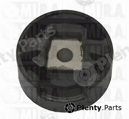 MI.R.A. 25/3265 — Mounting, engine