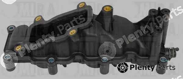 MI.R.A. 13/4041 — Fitting, intake manifold