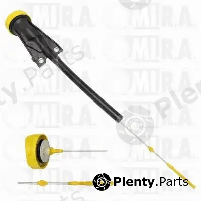 MI.R.A. 24/1177 — Oil Dipstick