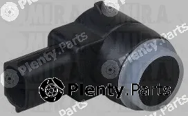 MI.R.A. 53/4715 — Sensor, parking distance control