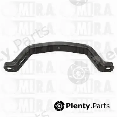 MI.R.A. 32/1498 — Carrier Plate, transmission jack